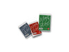Blocco notes Mont Blanc 15X21 cm Rigatura 1R 10 pezzi