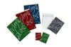 Blocco m.blanc 70fg 15x21 cf10 bi