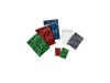 Blocco m.blanc 70fg 15x21 cf10 bi