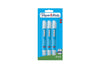 Correttore Pen 7ml 3 pezzi