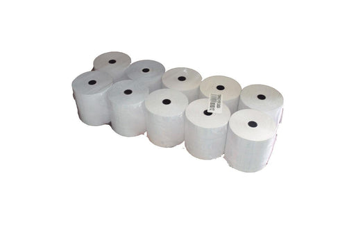 Rotolo termico 80x80mt cf.10