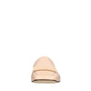 Sergio Rossi Scarpe basse Rosa da donna