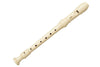 Flauto Dolce Yamaha YRS-23