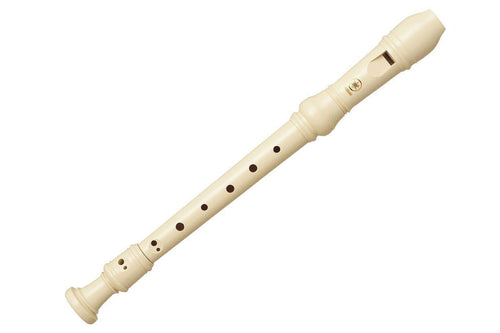 Flauto Dolce Yamaha YRS-23