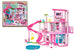 Barbie Casa dei Sogni