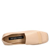 Sergio Rossi Scarpe basse Rosa da donna
