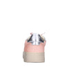 4B12 Sneakers Rosa da donna
