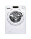 Candy CSS129TE-11 Lavatrice smart cm.60 - capacità 9 kg - bianco