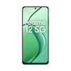 Realme 12 8+256gb 6.72 5g Woodland Green ds ita
