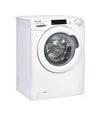 Candy CSS129TE-11 Lavatrice smart cm.60 - capacità 9 kg - bianco