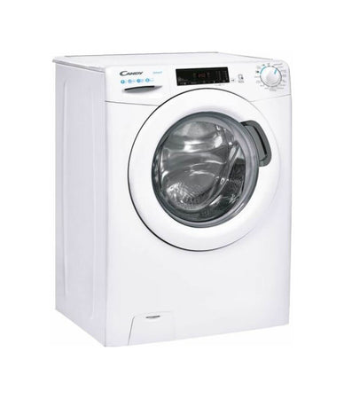 Candy CSS129TE-11 Lavatrice smart cm.60 - capacità 9 kg - bianco
