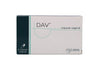 Dav capsule vaginali 6pz