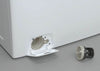 Candy CSS129TE-11 Lavatrice smart cm.60 - capacità 9 kg - bianco