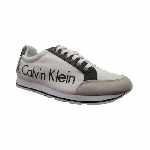 CALVIN KLEIN