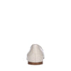 Luca Grossi Scarpe basse Beige da donna