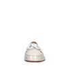 Luca Grossi Scarpe basse Beige da donna