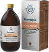 Decottopia dolce respiro 500ml