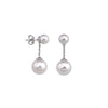MAJORICA JEWELRY Mod. 15706.01.2.000.010.1