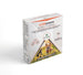 Def gheos functional 30bust