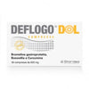 Deflogo dol 30cpr