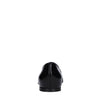 Luca Grossi Scarpe basse Nero da donna