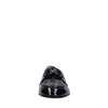 Luca Grossi Scarpe basse Nero da donna