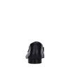 Luca Grossi Scarpe basse Nero da donna