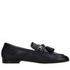 Luca Grossi Scarpe basse Nero da donna