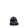 Luca Grossi Scarpe basse Nero da donna