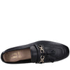 Luca Grossi Scarpe basse Nero da donna