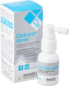 Dekoro spray 20ml