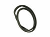 Guarnizione oblò lavatrice Hotpoint Ariston C00268375