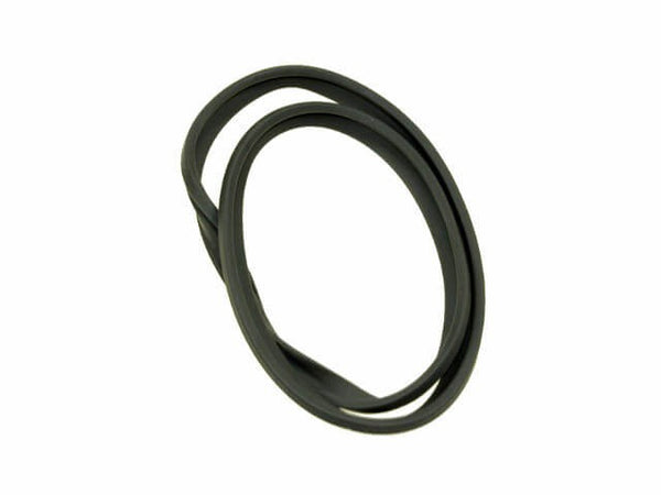 Guarnizione oblò lavatrice Hotpoint Ariston C00268375