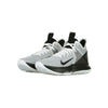 NIKE NBA Scarpa Basket Uomo Lebron Witness Iv White/black/white da uomo