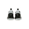 NIKE NBA Scarpa Basket Uomo Lebron Witness Iv White/black/white da uomo