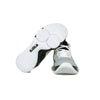 NIKE NBA Scarpa Basket Uomo Lebron Witness Iv White/black/white da uomo