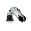 NIKE NBA Scarpa Basket Uomo Lebron Witness Iv White/black/white da uomo