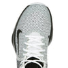 NIKE NBA Scarpa Basket Uomo Lebron Witness Iv White/black/white da uomo