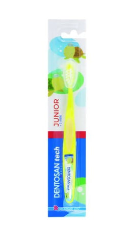 Dentosan tech spazz junior