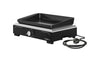 Campingaz 2198523 Plancha Electric 1 Xd Barbecue elettrico - nero 88904896
