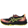 Asics Sneakers Multicolour da donna
