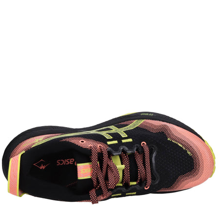 Asics Sneakers Multicolour da donna