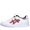 Asics Sneakers Bianco da uomo