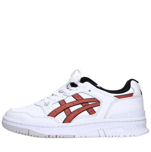 Asics Sneakers Bianco da uomo
