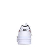 Asics Sneakers Bianco da uomo