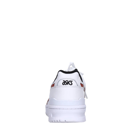 Asics Sneakers Bianco da uomo