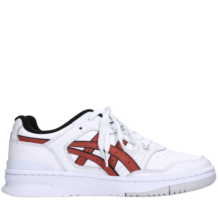 Asics Sneakers Bianco da uomo
