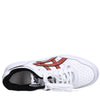 Asics Sneakers Bianco da uomo