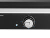 Campingaz 2198523 Plancha Electric 1 Xd Barbecue elettrico - nero 88904896