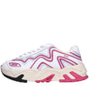 MSGM Sneakers Bianco da donna